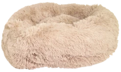 Azoona® Kuschelbett Leila S 60cm In Beige -Haustierzubehör Verkäufe 2024 392c6afc30473508268f0091f3d47b32 azoona kuschelbett leila m beige 715273 preview