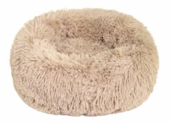 Azoona® Kuschelbett Leila S 60cm In Beige