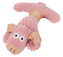 Azoona Hundespielzeug Plüsch-Schwein Stella 33x22cm -Haustierzubehör Verkäufe 2024 39c0a09df710a15a078d2b9fceb672ec az spielzeug schwein stella 33x22 18745238 2 preview