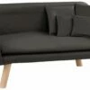SILVIO DESIGN Hundesofa Nelli 60x103x50cm In Taupe -Haustierzubehör Verkäufe 2024 3a275fc3afe0c20f7cde62686373ea8d silviodesign hundesofa nelli