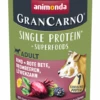 Animonda GranCarno Superfoods 6x400g Mit Rind, Rote Beete, Brombeeren Und Löwenzahn 1 Animonda GranCarno Superfoods 6x400g Mit Rind, Rote Beete, Brombeeren Und Löwenzahn -Haustierzubehör Verkäufe 2024 3ae5a37fc2f11c514469397b45b6b56f animondarindrotebeete400g
