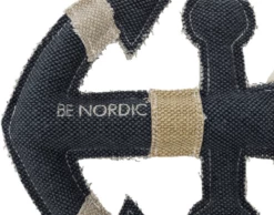 TRIXIE Be Nordic Hundespielzeug Anker 25cm -Haustierzubehör Verkäufe 2024 3c5942f4d4431d2586e276688168d1f8 trixie anker4