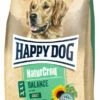 HAPPY DOG NaturCroq Balance 4kg 1 HAPPY DOG NaturCroq Balance 4kg -Haustierzubehör Verkäufe 2024 4001967116922 naturcroq balance revo preview