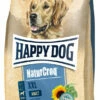 HAPPY DOG NaturCroq XXL 15kg