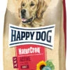 HAPPY DOG NaturCroq Active 15kg -Haustierzubehör Verkäufe 2024 4001967117080 naturcroq active revo preview