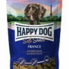 HAPPY DOG Soft Snack France 100g 2 HAPPY DOG Soft Snack France 100g -Haustierzubehör Verkäufe 2024 4001967128857 sensible softsnack france preview
