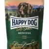 HAPPY DOG Soft Snack Montana 100g 1 HAPPY DOG Soft Snack Montana 100g -Haustierzubehör Verkäufe 2024 4001967128888 sensible softsnack montana preview