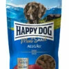 HAPPY DOG Meat Snack Allgäu 75g 2 HAPPY DOG Meat Snack Allgäu 75g -Haustierzubehör Verkäufe 2024 4001967130294 sensible meatsnack allgaeu preview