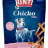 RINTI Chicko Mini 80g Mini-Häppchen Mit Lachs 2 RINTI Chicko Mini 80g Mini-Häppchen Mit Lachs -Haustierzubehör Verkäufe 2024 4044d046d07791c0f76425e72cae9d89 rinti chicko mini 80g lachs
