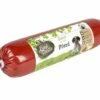 LandPartie Hundewurst 400g Mit Pferd 1 LandPartie Hundewurst 400g Mit Pferd -Haustierzubehör Verkäufe 2024 41c874ea3541e3f7d731567ad96a974c landpartie wurst pferd 211822 sagaflor ag web 4056727133107