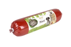 LandPartie Hundewurst 400g Mit Pferd 7 LandPartie Hundewurst 400g Mit Pferd -Haustierzubehör Verkäufe 2024 41c874ea3541e3f7d731567ad96a974c lp wurst pferd 400g preview