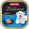 Animonda Vom Feinsten 22x150g Mit Huhn Und Kabeljau -Haustierzubehör Verkäufe 2024 41dcb1d6df3ec0b78f6fe8cb75b9b8a0 vomfeinstenhuhnundkabeljau