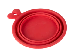 Azoona Silikondeckel Für 200g Und 1200g Dosen In Rot -Haustierzubehör Verkäufe 2024 42b16eb70143459cd06717263c3b1c55 azoona silikon dosendeckel multi size rot 713485 preview