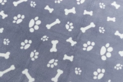 TRIXIE Hundedecke Kenny 150x100cm In Blau -Haustierzubehör Verkäufe 2024 4875044d5c50fdd61eb868ab7433ed74 trixie decke 1