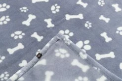 TRIXIE Hundedecke Kenny 150x100cm In Blau -Haustierzubehör Verkäufe 2024 4875044d5c50fdd61eb868ab7433ed74 trixie decke kenny 150x100cm blau 2
