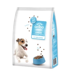 Arriba Junior 3kg Mit Huhn Und Reis 7 Arriba Junior 3kg Mit Huhn Und Reis -Haustierzubehör Verkäufe 2024 4a37cac275e6fab63244bea791a7fb8f arriba junior ab 10kg huhn reis 3kg preview