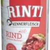 RINTI KENNERFLEISCH 24x400g Dose Mit Rind 2 RINTI KENNERFLEISCH 24x400g Dose Mit Rind -Haustierzubehör Verkäufe 2024 4c24f049fd0e25fa9c24900652076 rintikennerfleischrind400g
