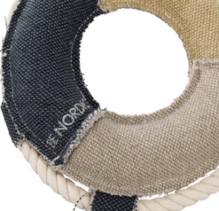 TRIXIE Be Nordic Hundespielzeug Rettungsring 29cm -Haustierzubehör Verkäufe 2024 4eb69ea03decbd104c89b2b52c29e4da trixie rettungsring4