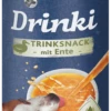 RINTI Drinki Trinksnack Für Hunde 24x185 Ml Dose Mit Ente -Haustierzubehör Verkäufe 2024 4f14ffb8d61e71be377def516ee59537 csm 92211 9b1731a2a2