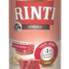 RINTI Sensible 12x400g Dose Mit Rind Und Reis 2 RINTI Sensible 12x400g Dose Mit Rind Und Reis -Haustierzubehör Verkäufe 2024 4rua98d6cb4b57ab9306db8469e8c4c5 rinti sens400g rind reis