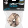 PURE INSINCT Wild Nature Hundesnack Kauring 110g Mit Fischhaut 2 PURE INSINCT Wild Nature Hundesnack Kauring 110g Mit Fischhaut -Haustierzubehör Verkäufe 2024 501da825baa4e4d83a154298d241bc88 pure instinct kauring mit fischhaut 212188 sagaflor ag web 4056727133657