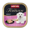 Animonda Vom Feinsten Adult 22x150g Mit Huhn, Ei Und Schinken -Haustierzubehör Verkäufe 2024 5213ed024a8ae9f22ee8d3e9e5a7f003 animondahuhneischinken