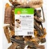 Arriba Top Mix Hundesnack 500g -Haustierzubehör Verkäufe 2024 52838e7ac8846396ebe78a47acb763ae arriba top mix 500g 114990 sagaflor ag web