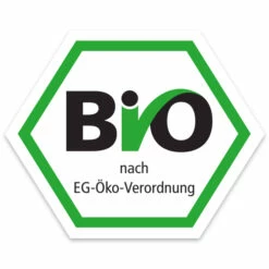 LandPartie Bio Hund Junior 6x800g Mit Bio-Pute Und Mangold 7 LandPartie Bio Hund Junior 6x800g Mit Bio-Pute Und Mangold -Haustierzubehör Verkäufe 2024 5380bfc6ca6975228c290482cfd160af bio siegel pute 800g