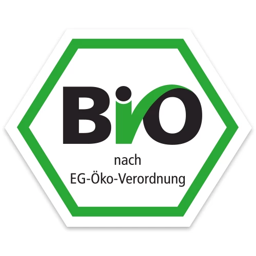 LandPartie Bio Hund Junior 6x800g Mit Bio-Pute Und Mangold 4 LandPartie Bio Hund Junior 6x800g Mit Bio-Pute Und Mangold – Bild 2