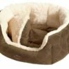 Nobby Hunde-Komfortbett Ceno 80x70x24cm In Beige/braun 2 Nobby Hunde-Komfortbett Ceno 80x70x24cm In Beige/braun -Haustierzubehör Verkäufe 2024 53d2e57a830e1996dc696b570d1cff32 nobby komfortbett ceno beigebraun 86cm