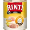 RINTI SENSIBLE 12x800g Dose Mit Huhn Und Kartoffel 2 RINTI SENSIBLE 12x800g Dose Mit Huhn Und Kartoffel -Haustierzubehör Verkäufe 2024 5571b9b5f83177dc9fe87e9734232 rinti sensible huhn kartoffel 800g