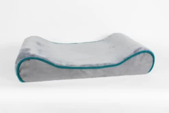 Azoona® Kissen "Ortho" 120x70x12cm In Grau 9 Azoona® Kissen "Ortho" 120x70x12cm In Grau -Haustierzubehör Verkäufe 2024 566c59ed3d95943338ddf7e39f811792 azoona kissen 120x70 ortho grau preview