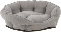 ROHRSCHNEIDER Liegesofa George Gr. M