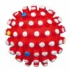 TRIXIE Hundespielzeug Igelball 6cm Große Noppen 2 TRIXIE Hundespielzeug Igelball 6cm Große Noppen -Haustierzubehör Verkäufe 2024 582034e77aa611429c6723daa36aed73 trixie igelball 6cm min