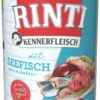 RINTI KENNERFLEISCH 12x800g Dose Mit Seefisch 2 RINTI KENNERFLEISCH 12x800g Dose Mit Seefisch -Haustierzubehör Verkäufe 2024 59f6b76cac6e415669bffbc229ba1 rintikennerfleischseefisch800g