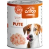Arriba Light 6x800g Dose Mit Pute -Haustierzubehör Verkäufe 2024 5df89a3a6719ae9b34207b03afc74a6d arriba dose 800g pute sr 211043 preview