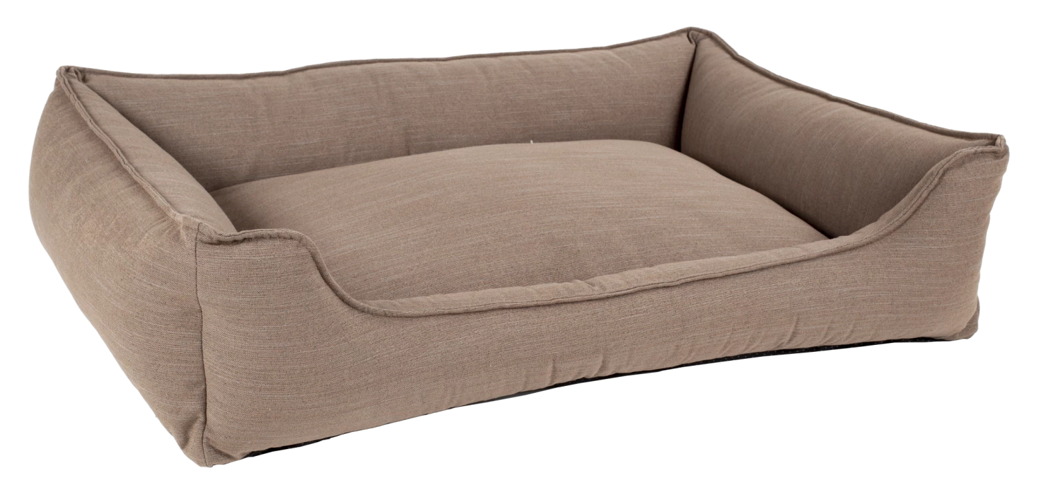 Azoona® Eco Liegeplatz Celia L 100x70x27cm 3 Azoona® Eco Liegeplatz Celia L 100x70x27cm
