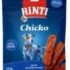 RINTI Chicko 250g Beutel Mit Ente