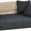 ROHRSCHNEIDER Hundesofa Buddy Polsterstoff -Haustierzubehör Verkäufe 2024 5og771e4698b5626ce743e8b5b74b833 21750 001 fs