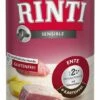 RINTI Sensible 12x400g Mit Ente, Hühnerleber Und Kartoffeln 2 RINTI Sensible 12x400g Mit Ente, Hühnerleber Und Kartoffeln -Haustierzubehör Verkäufe 2024 61a69ea496ede3fe416111d19911d38a rinti sensible ente huehnerleber kartoffel 12x400g