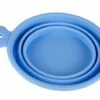 Azoona Silikondeckel Für 200g Und 400g Dosen In Blau -Haustierzubehör Verkäufe 2024 6389994cff6c8731596a3880c2354a40 azoona silikon dosendeckel multi size 223554 sagaflor ag web 4056727134357