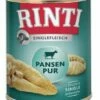 RINTI Singlefleisch 6x800g Dose Mit Pansen Pur 2 RINTI Singlefleisch 6x800g Dose Mit Pansen Pur -Haustierzubehör Verkäufe 2024 648533cfa35e80ade697dbfe895969a9 rinti singlefleisch pansen pur 6x800g