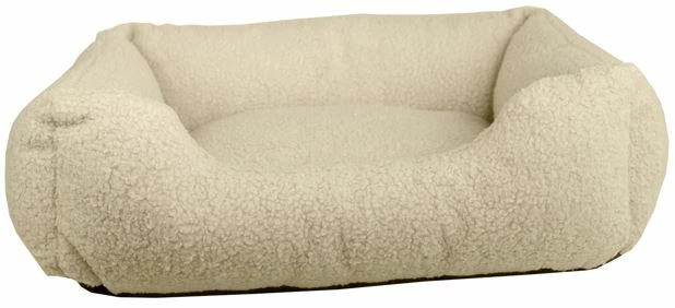 Talua! Liegeplatz Luna XS 3 Talua! Liegeplatz Luna XS