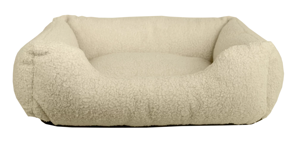 Talua! Liegeplatz Luna XS 4 Talua! Liegeplatz Luna XS – Bild 2