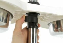 TRIXIE Verstellbare Hundebar 2 X 2,4l In Weiß 11 TRIXIE Verstellbare Hundebar 2 X 2,4l In Weiß -Haustierzubehör Verkäufe 2024 67e24b45b42266c16ea373d0756ebd89 bar4