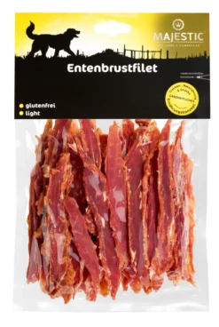 MAJESTIC Hund 250g Snack Mit Entenbrustfilet 7 MAJESTIC Hund 250g Snack Mit Entenbrustfilet -Haustierzubehör Verkäufe 2024 680f7caad62c90360f3651fa528d0271 611476 preview