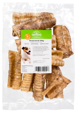 Arriba Hundesnack Rinderstroß 500g -Haustierzubehör Verkäufe 2024 681ad3b797069c8ed7878de2aefe6efc arriba rinderstro 500g preview