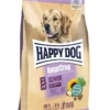 HAPPY DOG NaturCroq Senior 4kg -Haustierzubehör Verkäufe 2024 686e6e571bd814b576a53af413522607 happydognaturcroqsenior