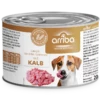 Arriba Junior 6x200g Dose Mit Kalb 2 Arriba Junior 6x200g Dose Mit Kalb -Haustierzubehör Verkäufe 2024 6c61f4e082fae71d2c343a53c95c450e arriba dose 200g kalb jr 211030 preview