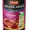 Animonda GranCarno Adult 6x400g Dose Mit Rind Und Herz -Haustierzubehör Verkäufe 2024 6ce33e53cf42f085fc0e073a33d59 animonda gran carno rind herz 400g